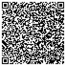 QR code with Prolite Building Supply contacts