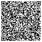 QR code with Trax Radiators & Towel Wrmrs contacts