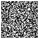 QR code with Super Liquidators contacts