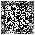 QR code with Radisson Building Products contacts