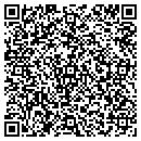 QR code with Taylored For You Inc contacts