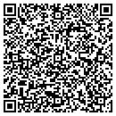 QR code with A Yard At A Time contacts