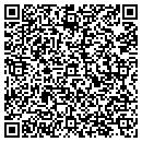 QR code with Kevin L Mcmanaway contacts