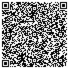 QR code with Floor Scrubber contacts
