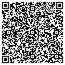 QR code with Trai Cay Ngon CO contacts