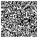 QR code with Mother 2 Be contacts