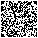 QR code with Brawley Swimming Pool contacts