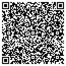 QR code with Tdh Enterprises contacts