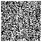 QR code with Out-Of-The-Box Moving Service-Llc contacts