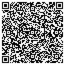 QR code with Taliaferro Auction contacts
