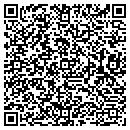 QR code with Renco Encoders Inc contacts