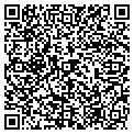 QR code with Teambuilder Search contacts