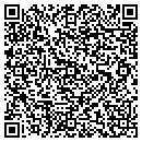 QR code with Georgies shampoo contacts