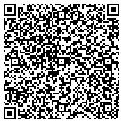 QR code with Kid Korner Pre-School-Daycare contacts