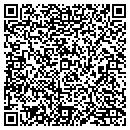 QR code with Kirkland Ronnie contacts