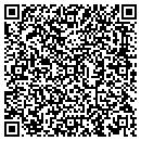 QR code with Graco Manufacturing contacts