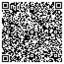 QR code with Team Logic contacts