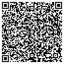 QR code with Kirkpatrick Ronald contacts