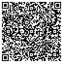 QR code with Courtesy Plus contacts
