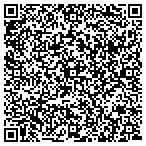 QR code with Patterson Structural Moving And Shoring LLC contacts