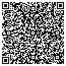 QR code with Tech Finder contacts
