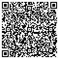 QR code with Tec contacts