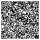 QR code with Terry Allen Auctioneer contacts