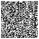 QR code with Technical Employment Service Inc contacts