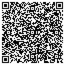 QR code with Klms Music Inc contacts