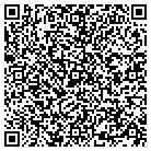 QR code with Baker J T & Sons Concrete contacts