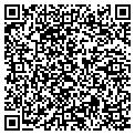 QR code with Foamco contacts