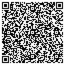 QR code with Kristopher D Bailey contacts