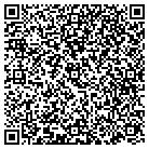 QR code with Hawkins Pressure Washing Inc contacts