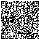 QR code with L 6 Clay contacts
