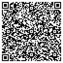 QR code with Celluphone contacts