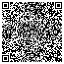 QR code with Spear Motor Sports Inc contacts