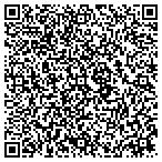 QR code with Professional Dependable Quality Inc contacts