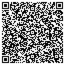 QR code with Lamar Goad contacts
