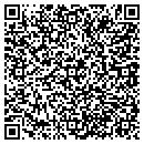 QR code with Troy's Stripe & Seal contacts