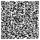 QR code with Technical Search Consultants contacts