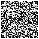 QR code with Ridgeway Lumber CO contacts