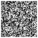 QR code with Lamar Padgett Farm contacts