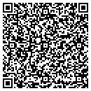 QR code with Lance Dougherty contacts