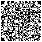 QR code with Technical Search Consultants Inc contacts