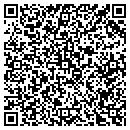 QR code with Quality Group contacts