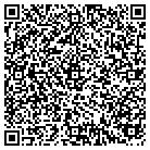 QR code with Barber Concrete Contractors contacts