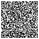 QR code with Lane Windy Farm contacts