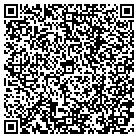 QR code with River Falls Cons Lumber contacts