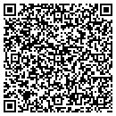 QR code with S&W Motors contacts