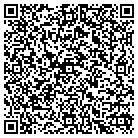 QR code with Robatech Midwest Inc contacts